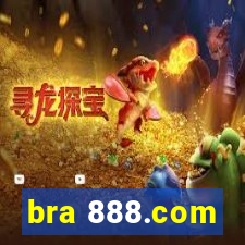 bra 888.com